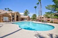 Building Photo - 1150 N Buffalo Dr