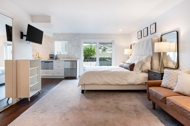 Building Photo - 14 Alemany Blvd