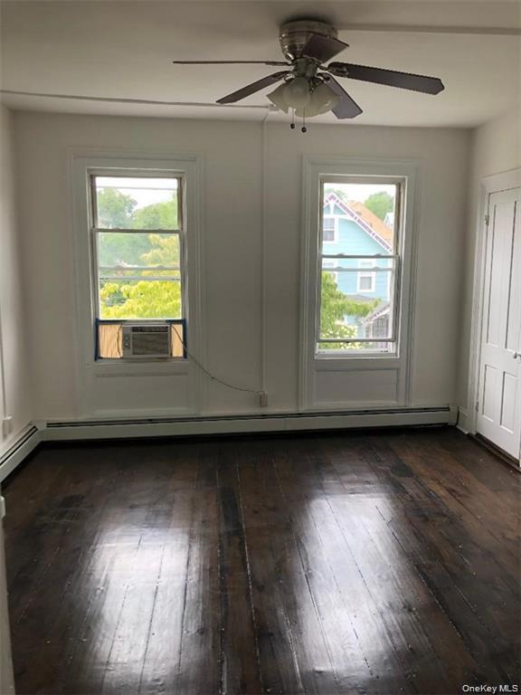 Building Photo - 21 Bridge St