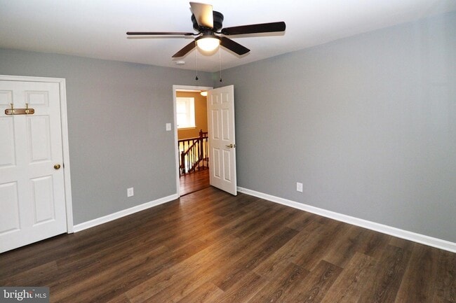 Building Photo - 3960 Ducks Foot Ln