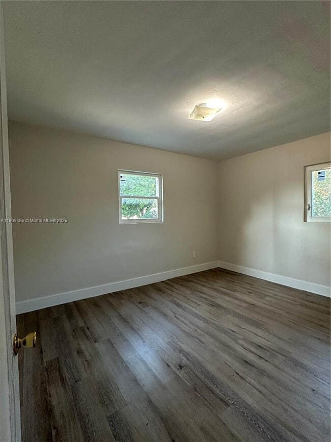 Building Photo - 1170 NW 58th St