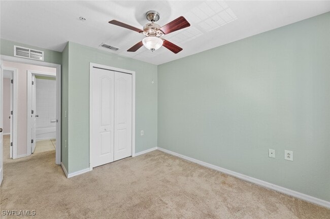 Building Photo - 9450 Ivy Brook Run