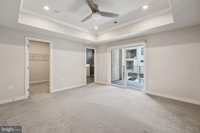Building Photo - 22328 Roanoke Rise Terrace