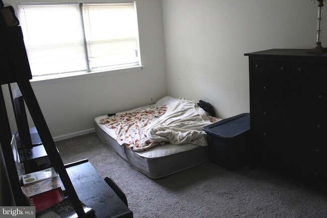 Building Photo - 5481 Vicaris St