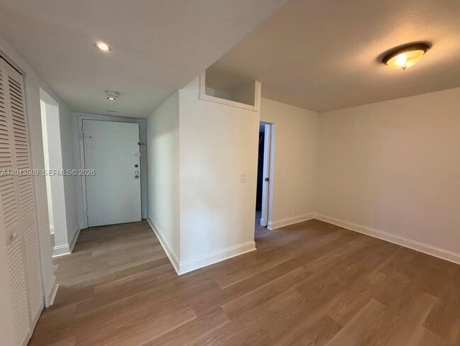 Building Photo - 492 NW 165th St