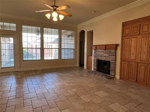 Building Photo - 2309 High Country Way