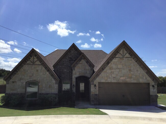 Primary Photo - Beautiful 3/2/2 Home in Sandstone Villas