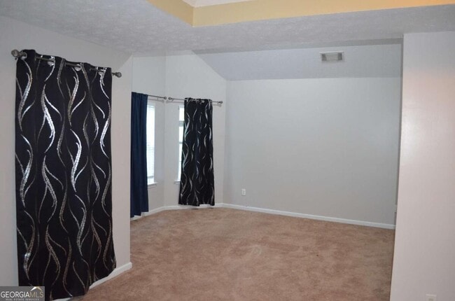 Building Photo - 1580 Callaway Loop