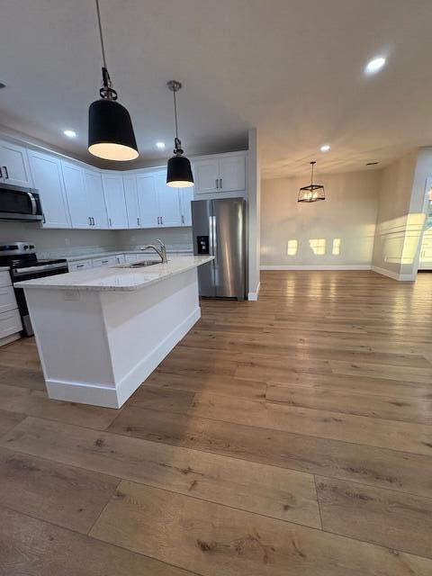 Building Photo - 120 Birch Crk Ln