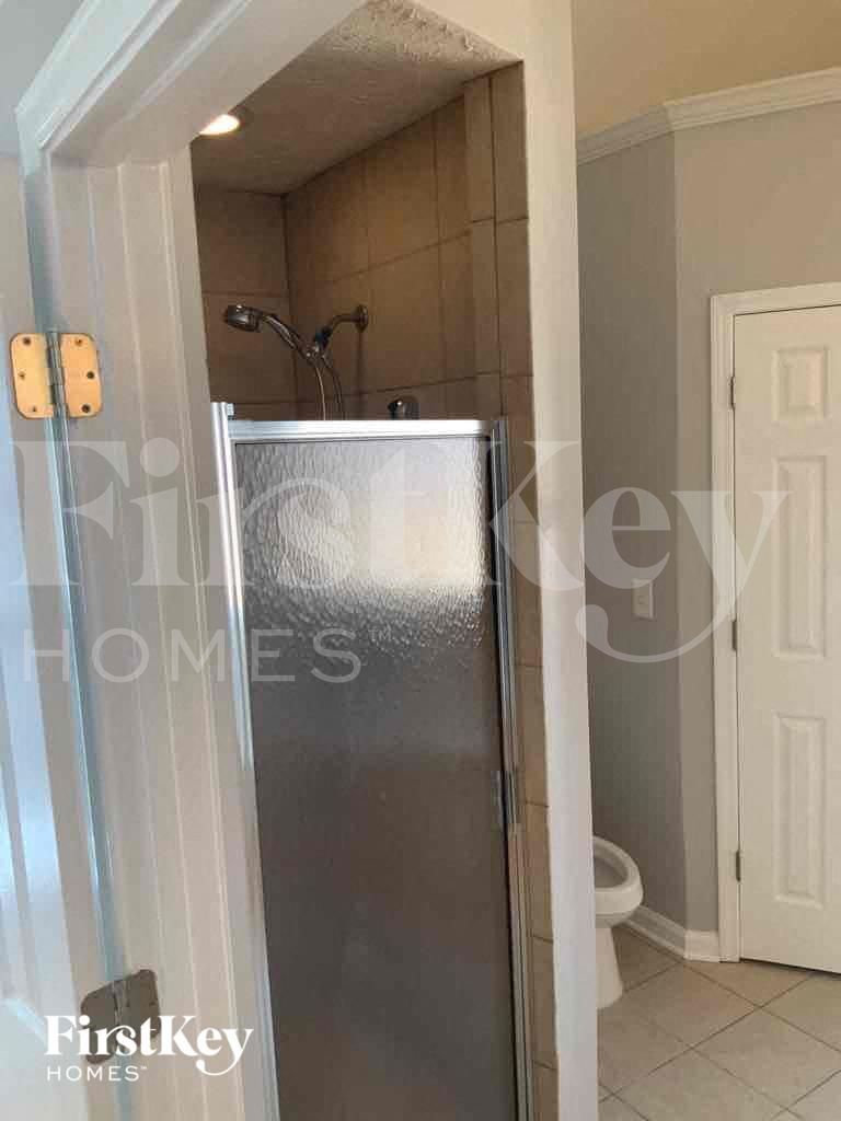 Building Photo - 3790 Brushymill Ct