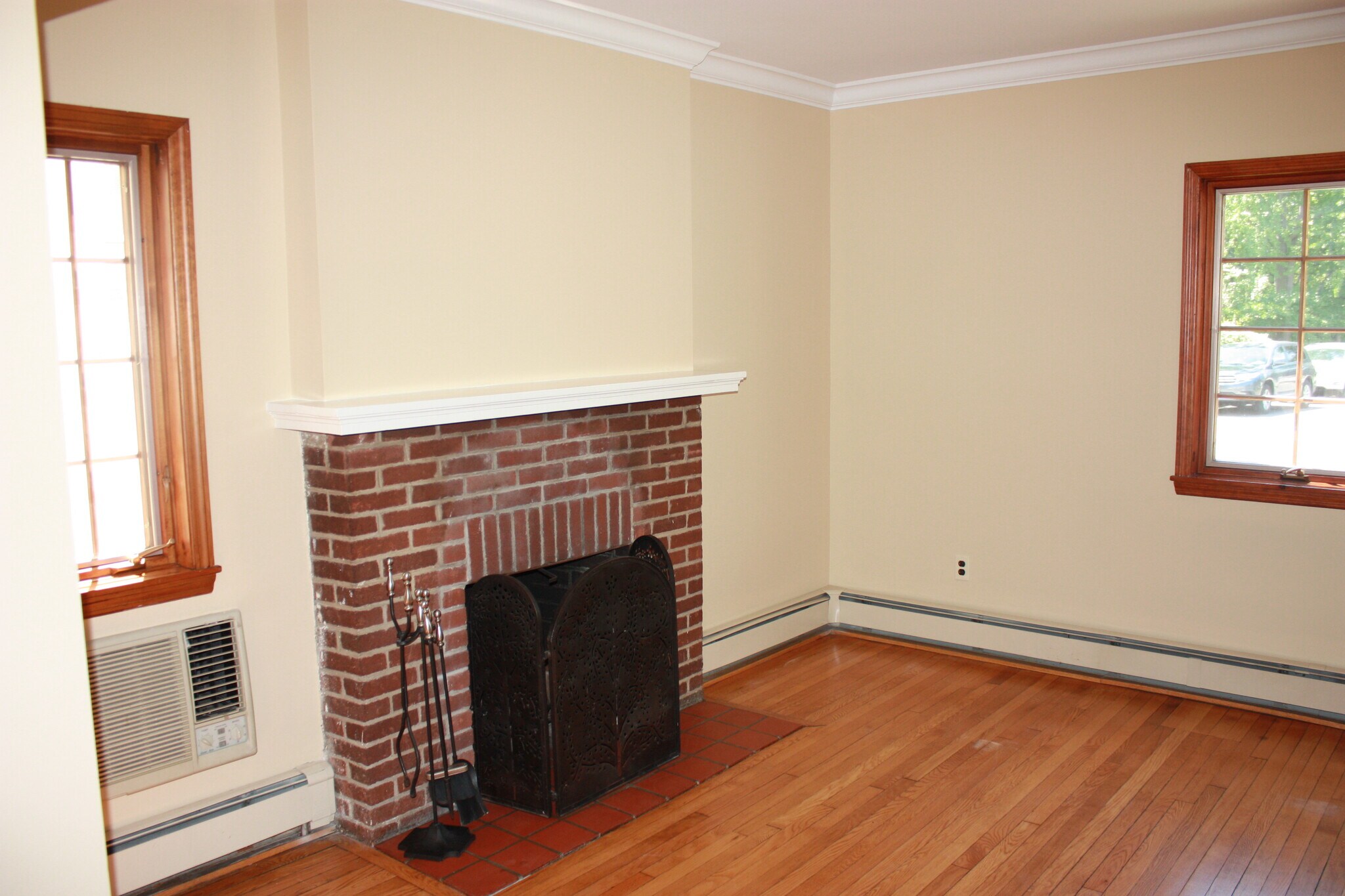 Building Photo - 64 Parkway Rd