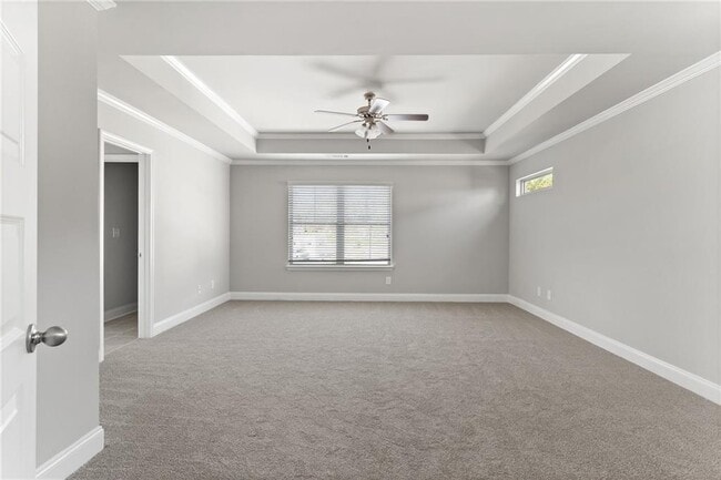 Building Photo - 1464 Sunny Vly Ln