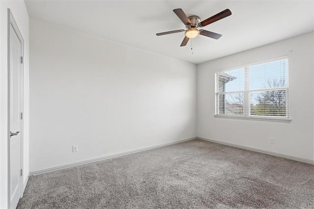 Building Photo - 2404 Jameson Ln