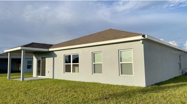 Building Photo - 706 Eagle Landing Blvd