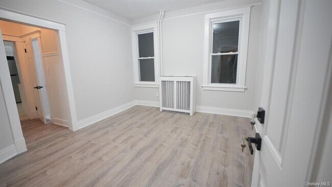 Building Photo - 442 Locust St