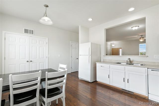 Building Photo - 7306 Countryside Grove