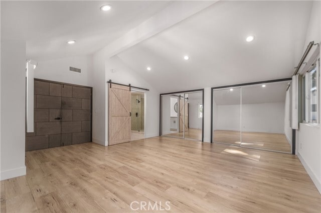 Building Photo - 6222 Wynne Ave