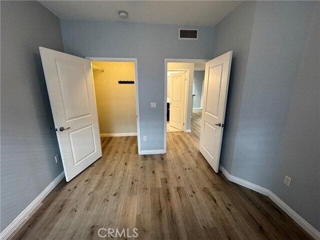 Building Photo - 1801 E Katella Ave