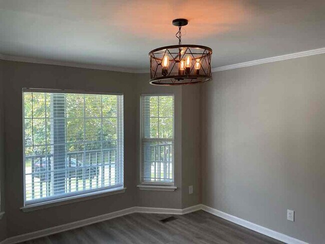Building Photo - 5323 Craigs Creek Dr
