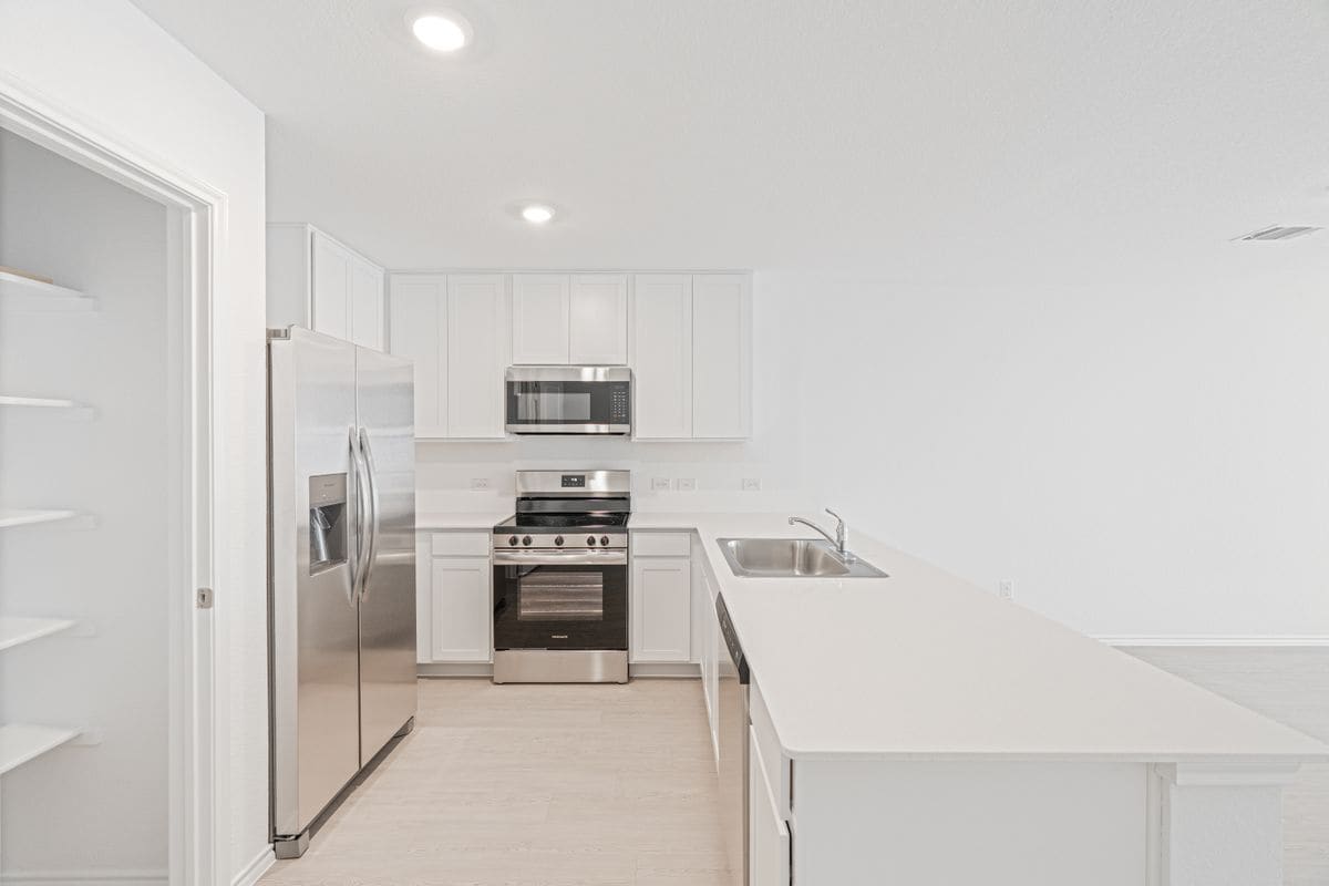 Building Photo - 117 Dark Victory Rd