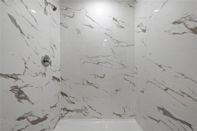 Building Photo - 1782 Tilia St