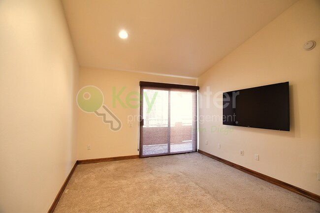 Building Photo - Rancho Bernardo condo| Villa Taviana | Poway School District|