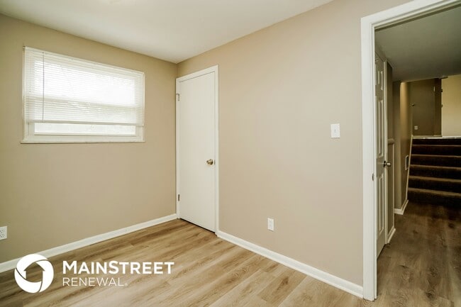 Building Photo - 1218 Gertrude Dr