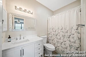 Building Photo - 2610 Rogers Fork