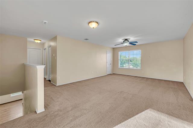 Building Photo - 9017 Graywolf Ridge Trail