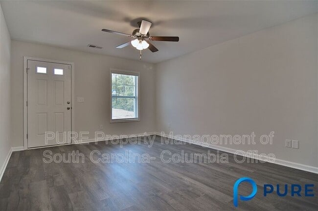 Building Photo - 1128 Brenda Ln