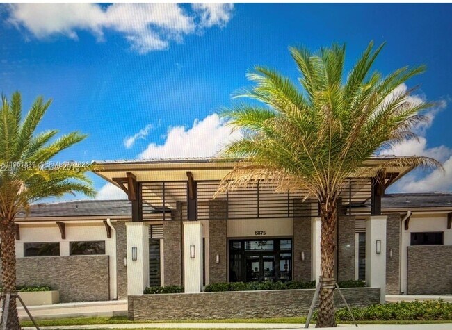 Building Photo - 9113 NW 159th St