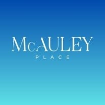 Building Photo - McAuley Place