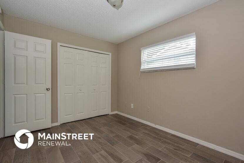 Building Photo - 1604 Blackberry Ct