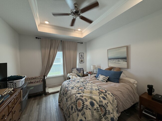 Building Photo - 319 Gray Owl Dr
