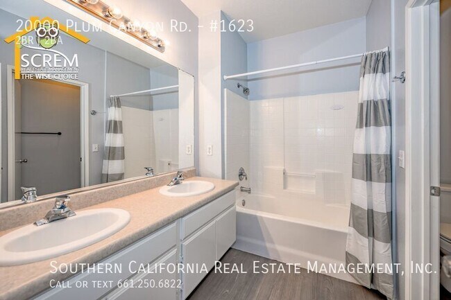Building Photo - 20000 Plum Canyon Rd