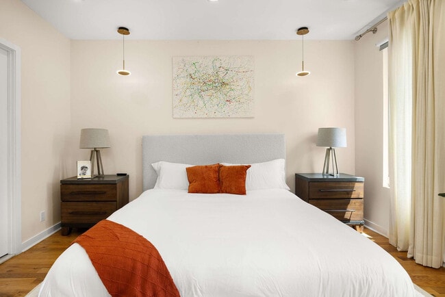 Building Photo - 1150 Lafayette Ave