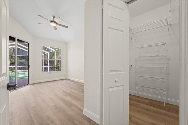 Building Photo - 3728 Cypress Meadows Rd