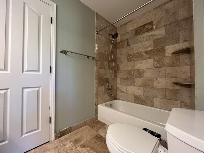 Building Photo - 10707 Pomerane Pl