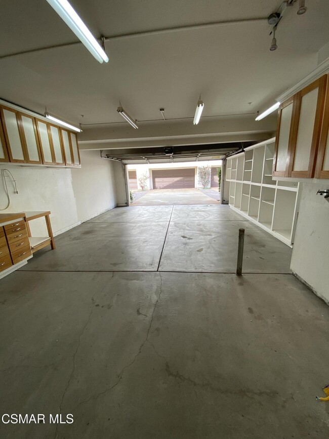Building Photo - 4797 Via Altamira