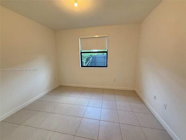 Building Photo - 12948 SW 229th St