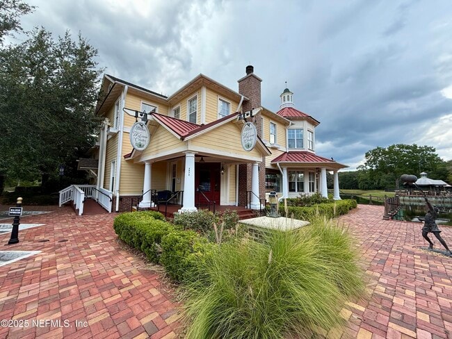 Building Photo - 1098 Spanish Bay Court