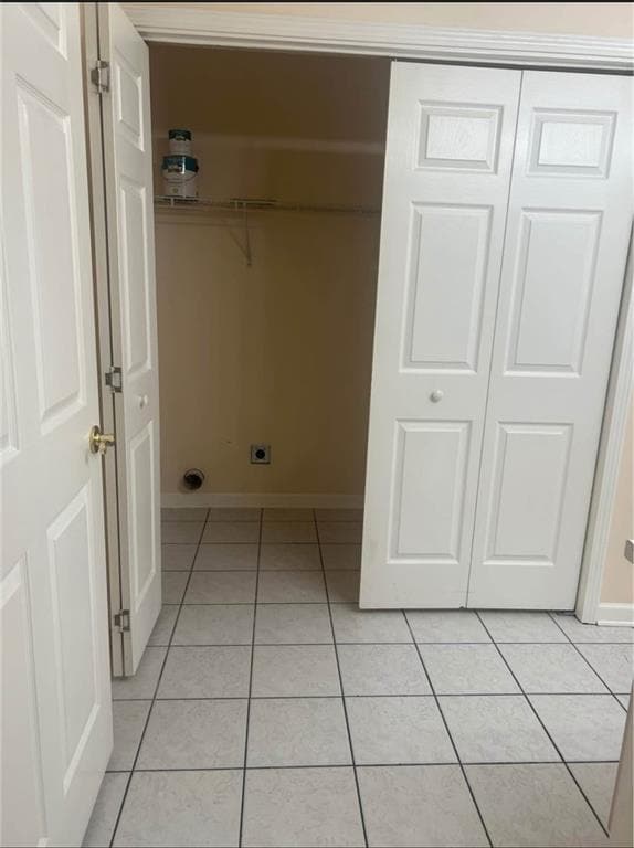 Building Photo - 3425 Century Dr