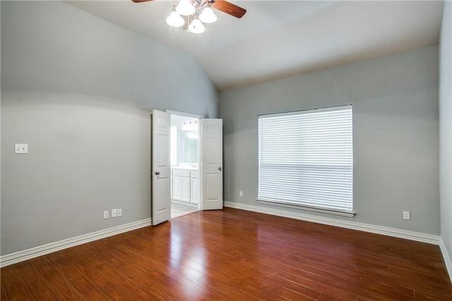 Building Photo - 2801 Grand Canyon Ct