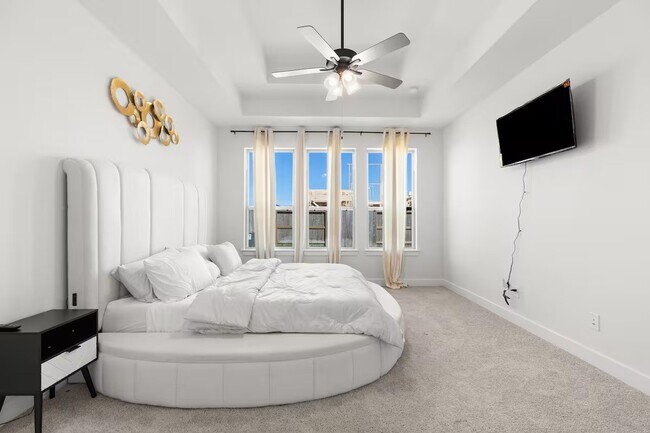 Building Photo - 3157 Stingray Cv Dr
