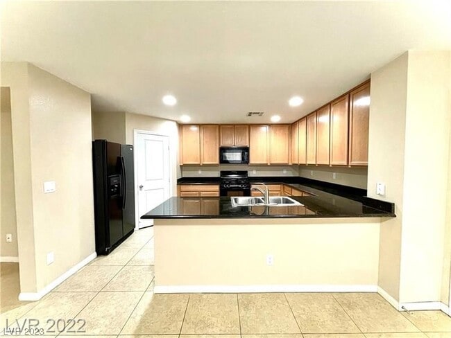 Building Photo - 9912 Blue Villa Ct