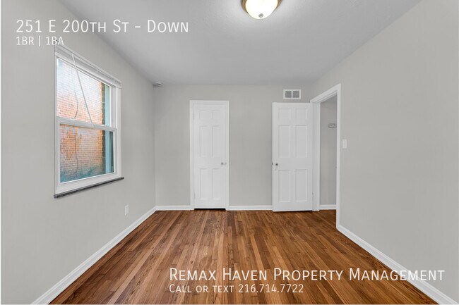 Building Photo - 251 E 200th St