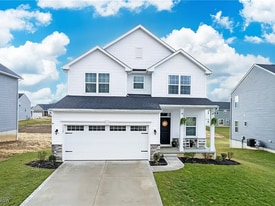 Building Photo - 1117 Kadas Ln