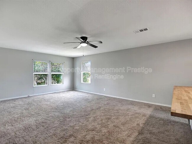 Building Photo - 5313 Perry Ave