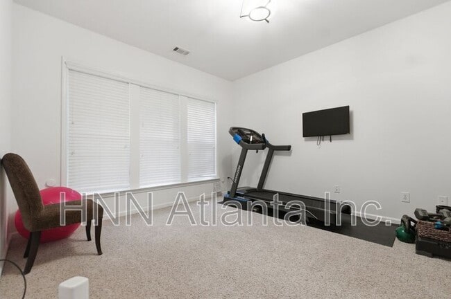 Building Photo - 4953 Colchester Ct