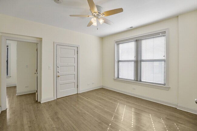 Building Photo - 1630 W Gregory St